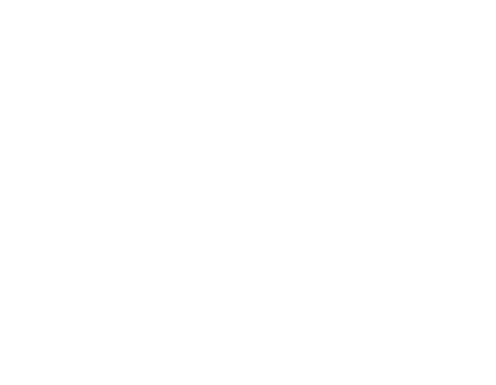 Logo Aulaproduction